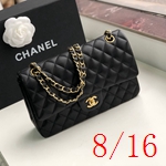 スーパーコピー シャネルバッグ N級 高品質レプリカ